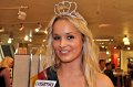 Ms_Herbst2011   134
